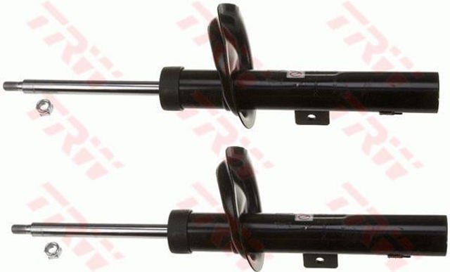 TRW JGM3189T Amortiguador delantero  disponible Lugo