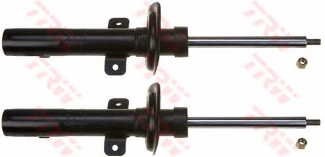 JGM341T Amortiguador delantero  comprar en Reus