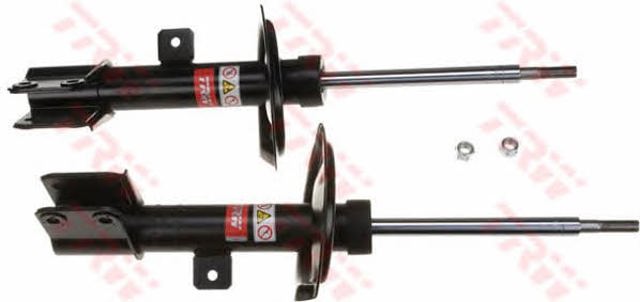 TRW JGM3434T Amortiguador comprar Barcelona