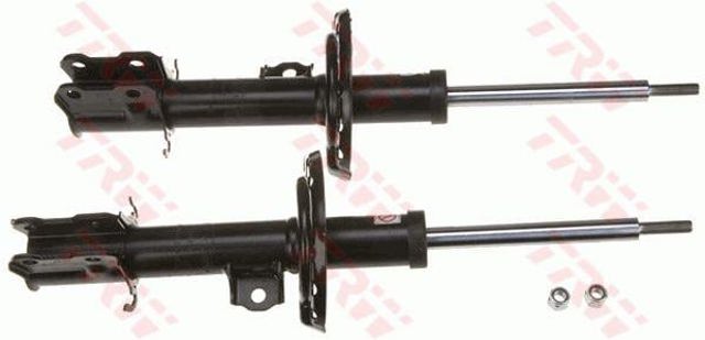 TRW JGM3823T Amortiguador delantero derecho  en stock Salamanca