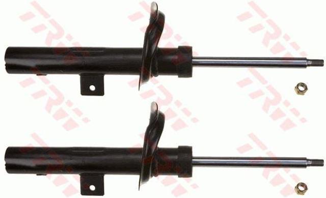 JGM3867T TRW Amortiguador  en stock Gandía