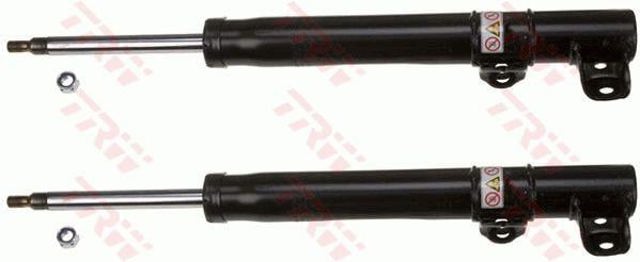 TRW JGM434T Amortiguador  en stock Valencia