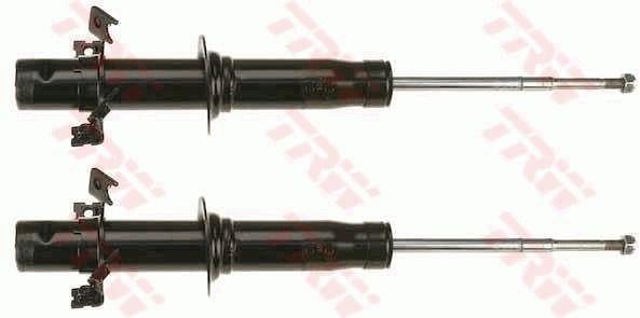 TRW JGM566T Amortiguador comprar Pamplona