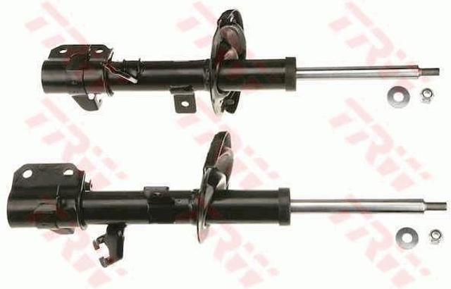 TRW JGM6034T Amortiguador delantero izquierdo  disponible España