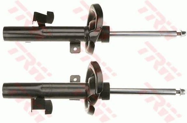 TRW JGM6078T Amortiguador delantero  disponible Lugo