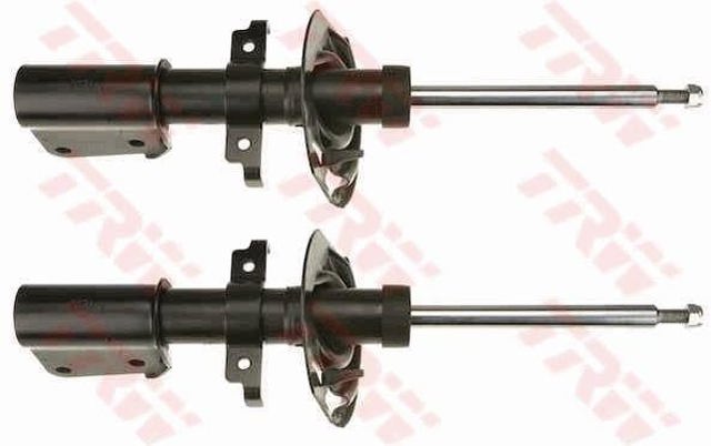 TRW JGM617T Amortiguador delantero  disponible Lugo