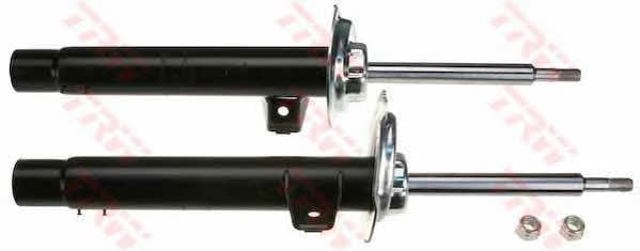 TRW JGM7089T Amortiguador delantero izquierdo comprar Barcelona