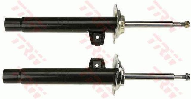 TRW JGM7178T Amortiguador trasero  en stock Salamanca