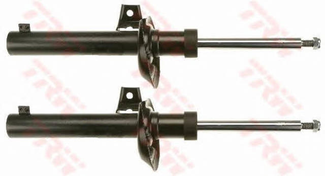 JGM771T TRW Amortiguador  en stock Gandía