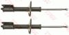 Amortiguadores traseros JGM814T TRW