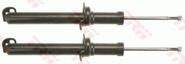 JGM871T TRW Amortiguador comprar Bilbao