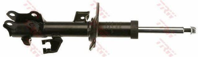 amortiguador frontal derecho JGM9056SR TRW