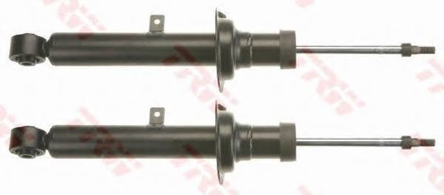 Amortiguadores JGS1006T TRW