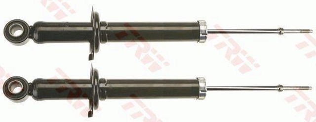JGS1014T TRW