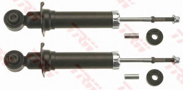 TRW JGS1016T Amortiguador trasero  disponible Lugo