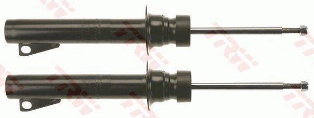TRW JGS1036T Amortiguador comprar Tarragona