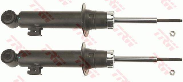 JGS1060T TRW