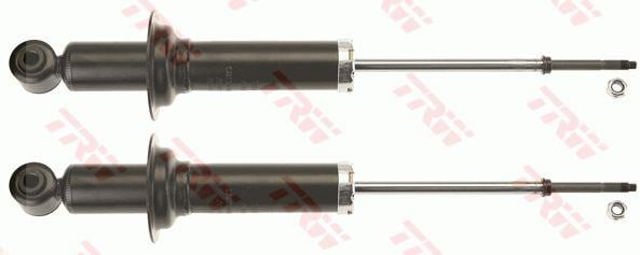 JGS1064T TRW
