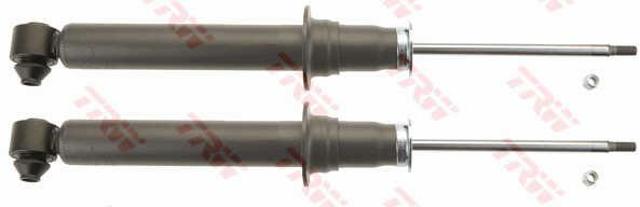 JGS1068T TRW