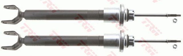 JGS1070T TRW