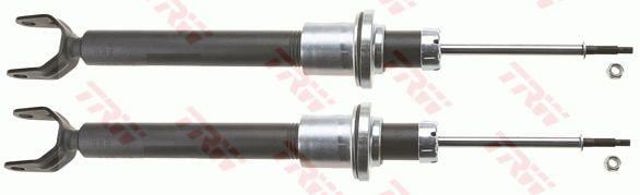 JGS1072T Amortiguador delantero  comprar en Zaragoza