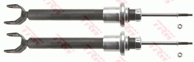 JGS1074T TRW