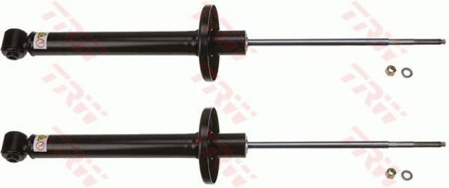 JGS108T Amortiguador trasero  comprar en Zaragoza