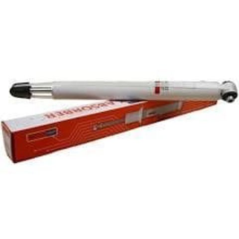 Amortiguadores posteriores JGS1272S TRW