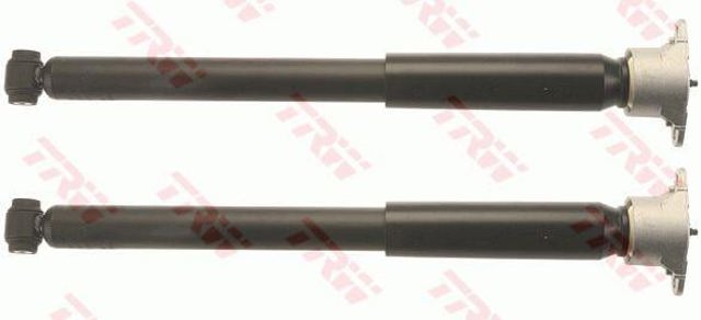 JGS1274T TRW