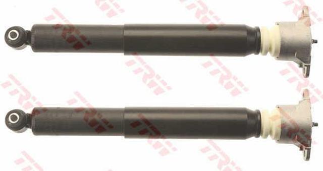 JGS1276T TRW
