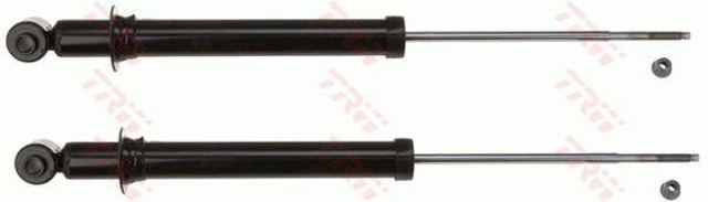 JGS132T Amortiguador trasero  comprar en Zaragoza