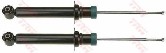 JGS160T TRW Amortiguador trasero  en stock Gandía