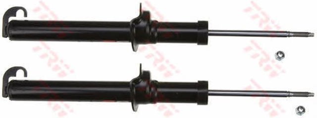 JGS161T Amortiguador  en stock Sabadell