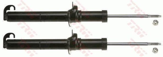 TRW JGS165T Amortiguador delantero  disponible España
