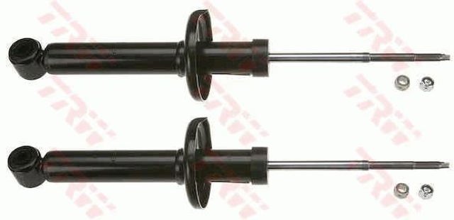 JGS218T TRW Amortiguador trasero comprar Madrid