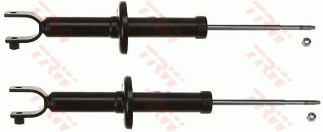 JGS224T Amortiguador trasero  en stock Granada