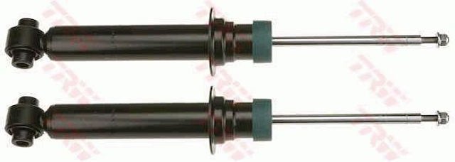 JGS227T TRW Amortiguador comprar Alcalá
