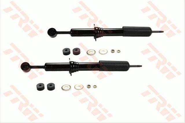 JGS9132T TRW Amortiguador delantero  comprar en Oviedo
