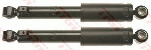 JGT1020T TRW Amortiguador trasero  disponible Vigo