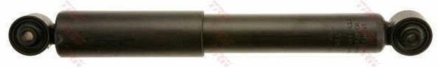 JGT1038S TRW