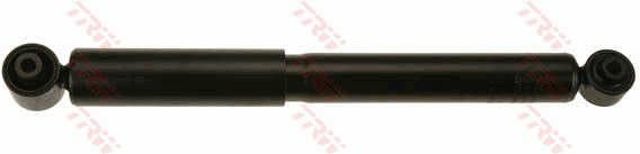 Amortiguadores traseros JGT1040S TRW