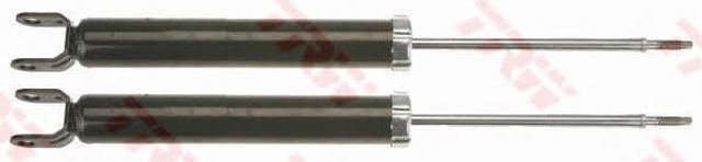 Amortiguadores traseros JGT1048T TRW