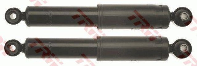 JGT1050T TRW