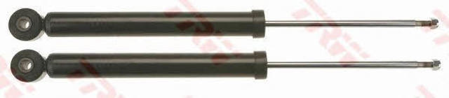 JGT1054T Amortiguador trasero  comprar en Reus