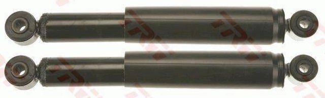 JGT1056T TRW Amortiguador trasero  en stock Gandía