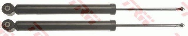 JGT1078T TRW