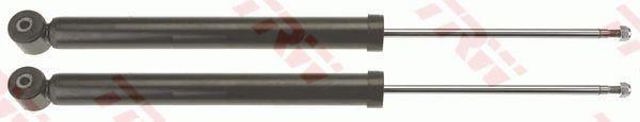 TRW JGT1080T Amortiguador trasero  disponible España