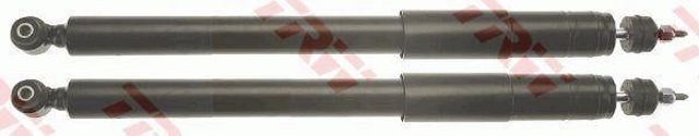 JGT1086T TRW
