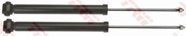 JGT1098T TRW