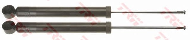 TRW JGT1104T Amortiguador trasero comprar Barcelona